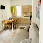 Asmara 10 * Trapani