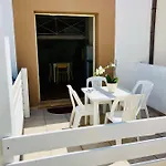 Asmara 10 * Trapani