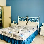 Vakantiehuis Asmara 10