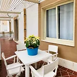 Vakantiehuis Asmara 10 Trapani