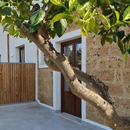 Asmara 10 * Trapani