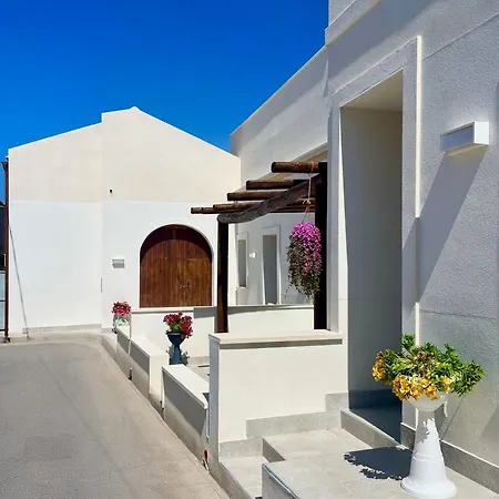 Feriehus Asmara 10