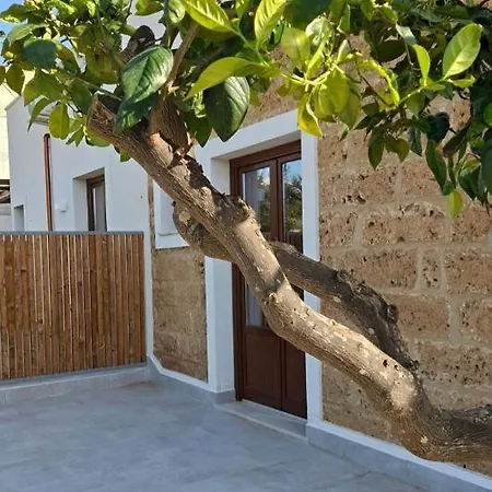 Feriehus Asmara 10