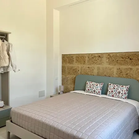 Asmara 10 * Trapani