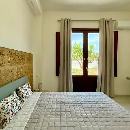 Feriehus Asmara 10