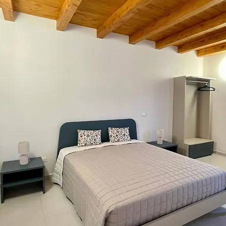 Feriehus Asmara 10