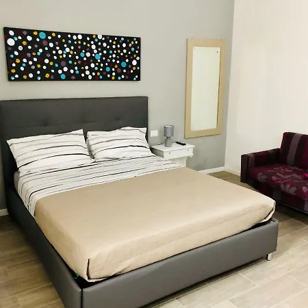 Asmara 10 *
