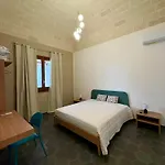 Asmara 10 *