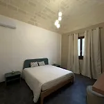 Asmara 10 Prázdninový dům Trapani