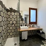 Asmara 10 * Trapani