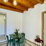 Asmara 10 * Trapani