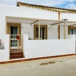 Asmara 10 *