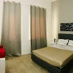 Prázdninový dům Asmara 10 *