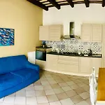 Asmara 10 * Trapani
