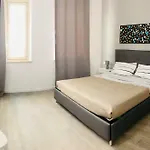 Asmara 10 Prázdninový dům *
