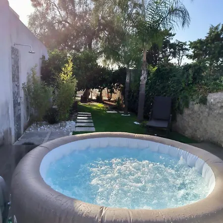 Asmara 10 * Trapani