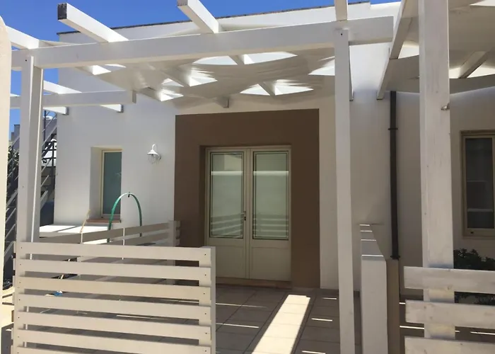 Asmara 10 * 特拉帕尼